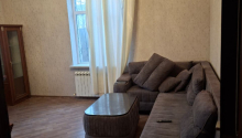 3 otaqlı Villa / Həyət evi, Kirayə (aylıq), Abşeron