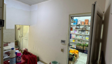 3 otaqlı Obyekt, Satış, Bakı, Nəsimi, Memar Əcəmi