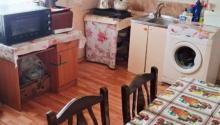 3 otaqlı Villa / Həyət evi, Kirayə (aylıq), Bakı, Nizami, Koroğlu