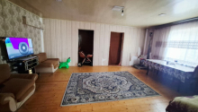 3 otaqlı Villa / Həyət evi