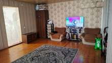 3 otaqlı Villa / Həyət evi, Kirayə (aylıq), Bakı, Nizami, Koroğlu