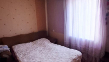 3 otaqlı Villa / Həyət evi, Kirayə (aylıq), Bakı, Nizami, Koroğlu