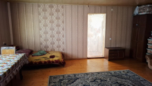 3 otaqlı Villa / Həyət evi, Kirayə (aylıq), Bakı, Nizami, Koroğlu