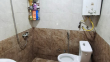 3 otaqlı Villa / Həyət evi, Kirayə (aylıq), Bakı, Nizami, Koroğlu