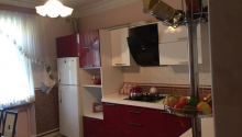 10 otaqlı Villa / Həyət evi, Satış, Bakı, Xətai