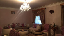 10 otaqlı Villa / Həyət evi, Satış, Bakı, Xətai