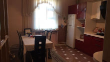 10 otaqlı Villa / Həyət evi, Satış, Bakı, Xətai