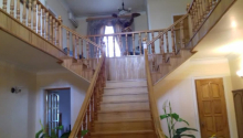 10 otaqlı Villa / Həyət evi, Satış, Bakı, Xətai
