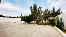 8 otaqlı Bağ evləri, Satış, Bakı, Xəzər, Koroğlu