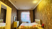 8 otaqlı Bağ evləri, Satış, Bakı, Xəzər, Koroğlu