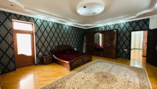 8 otaqlı Bağ evləri, Satış, Bakı, Xəzər, Koroğlu