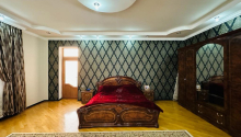 8 otaqlı Bağ evləri, Satış, Bakı, Xəzər, Koroğlu