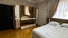 8 otaqlı Bağ evləri, Satış, Bakı, Xəzər, Koroğlu