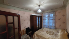 2 otaqlı Köhnə tikili, Satış, Bakı, Suraxanı