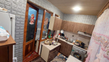 2 otaqlı Köhnə tikili, Satış, Bakı, Suraxanı