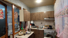 2 otaqlı Köhnə tikili, Satış, Bakı, Suraxanı