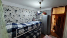 2 otaqlı Köhnə tikili, Satış, Bakı, Suraxanı