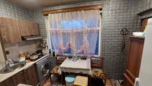 2 otaqlı Köhnə tikili, Satış, Bakı, Suraxanı