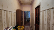 2 otaqlı Köhnə tikili, Satış, Bakı, Suraxanı