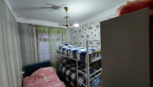 2 otaqlı Köhnə tikili, Satış, Bakı, Suraxanı
