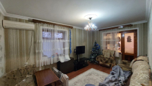 2 otaqlı Köhnə tikili, Satış, Bakı, Suraxanı