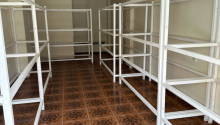 1 otaqlı Obyekt, Satış, Abşeron
