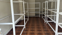 1 otaqlı Obyekt, Satış, Abşeron