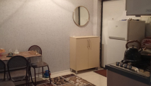3 otaqlı Yeni tikili, Satış, Abşeron