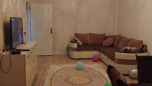 3 otaqlı Yeni tikili, Satış, Abşeron