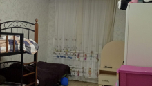 3 otaqlı Yeni tikili, Satış, Abşeron