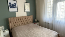 2 otaqlı Yeni tikili, Satış, Bakı, Suraxanı, Xalqlar dostluğu