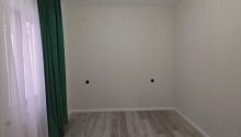 4 otaqlı Bağ evləri, Satış, Bakı, Xəzər, Koroğlu