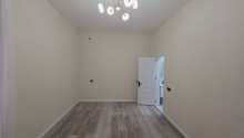 4 otaqlı Bağ evləri, Satış, Bakı, Xəzər, Koroğlu