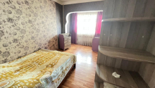 3 otaqlı Köhnə tikili, Satış, Bakı, Xətai