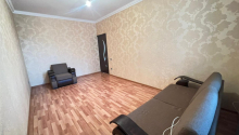 3 otaqlı Köhnə tikili, Satış, Bakı, Xətai