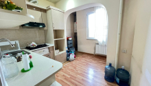 3 otaqlı Köhnə tikili, Satış, Bakı, Xətai