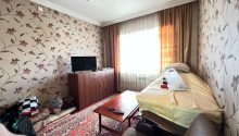 3 otaqlı Köhnə tikili, Satış, Bakı, Xətai