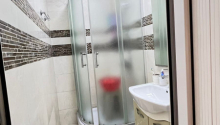 3 otaqlı Köhnə tikili, Satış, Bakı, Xətai