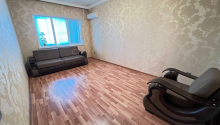 3 otaqlı Köhnə tikili, Satış, Bakı, Xətai