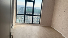 2 otaqlı Yeni tikili, Satış, Sumqayıt