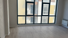 2 otaqlı Yeni tikili, Satış, Sumqayıt