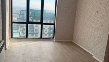 2 otaqlı Yeni tikili, Satış, Sumqayıt