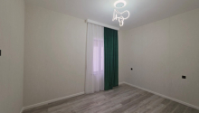 4 otaqlı Bağ evləri, Satış, Bakı, Xəzər, Koroğlu