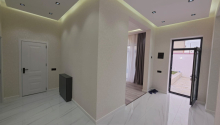 4 otaqlı Bağ evləri, Satış, Bakı, Xəzər, Koroğlu