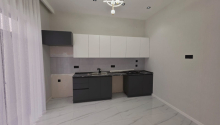 4 otaqlı Bağ evləri, Satış, Bakı, Xəzər, Koroğlu