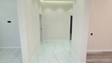 4 otaqlı Bağ evləri, Satış, Bakı, Xəzər, Koroğlu