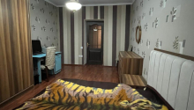 3 otaqlı Köhnə tikili, Satış, Bakı, Yasamal, İnşaatçılar