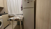3 otaqlı Köhnə tikili, Satış, Bakı, Yasamal, İnşaatçılar