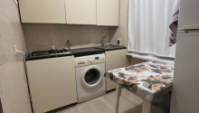 3 otaqlı Köhnə tikili, Satış, Bakı, Yasamal, İnşaatçılar