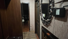 3 otaqlı Köhnə tikili, Satış, Bakı, Yasamal, İnşaatçılar